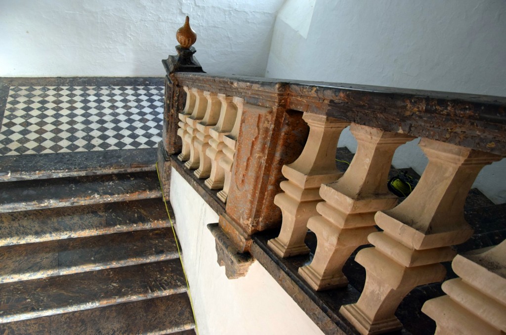 Foto: Museo de la ciudad de Carmona - Carmona (Sevilla), España