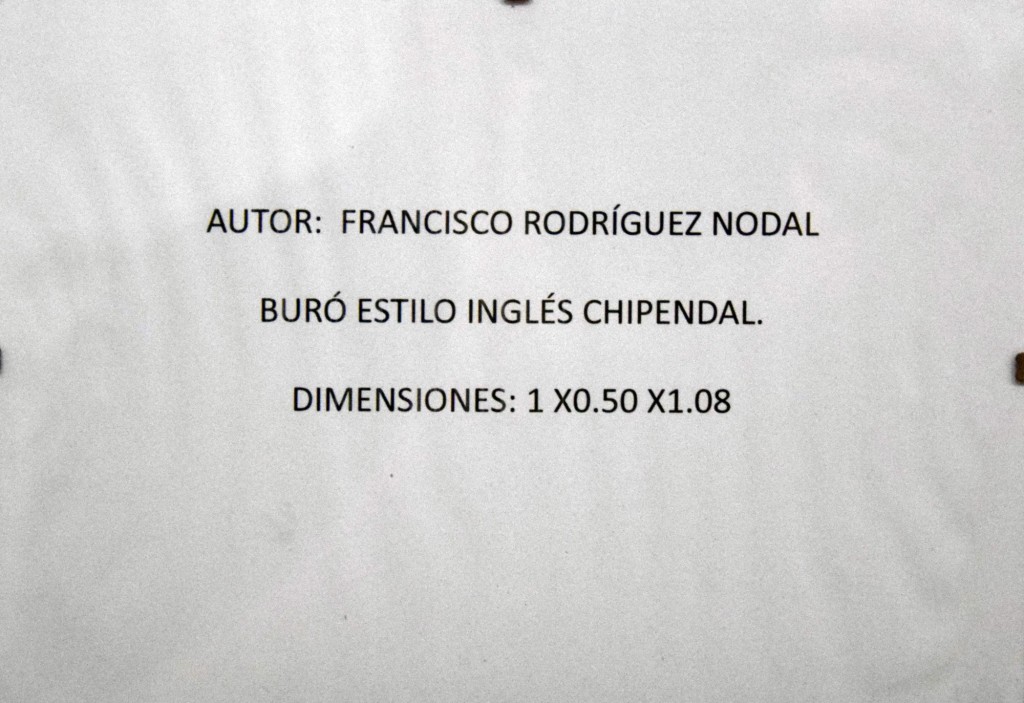 Foto: Museo de la Ciudad de Carmona - Carmona (Sevilla), España