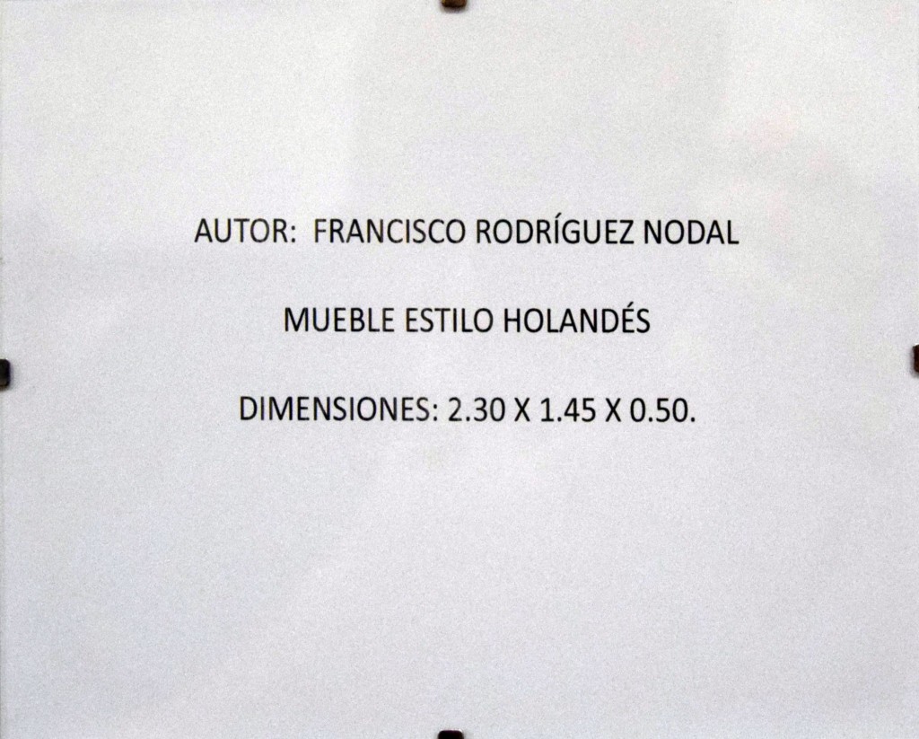 Foto de Carmona (Sevilla), España