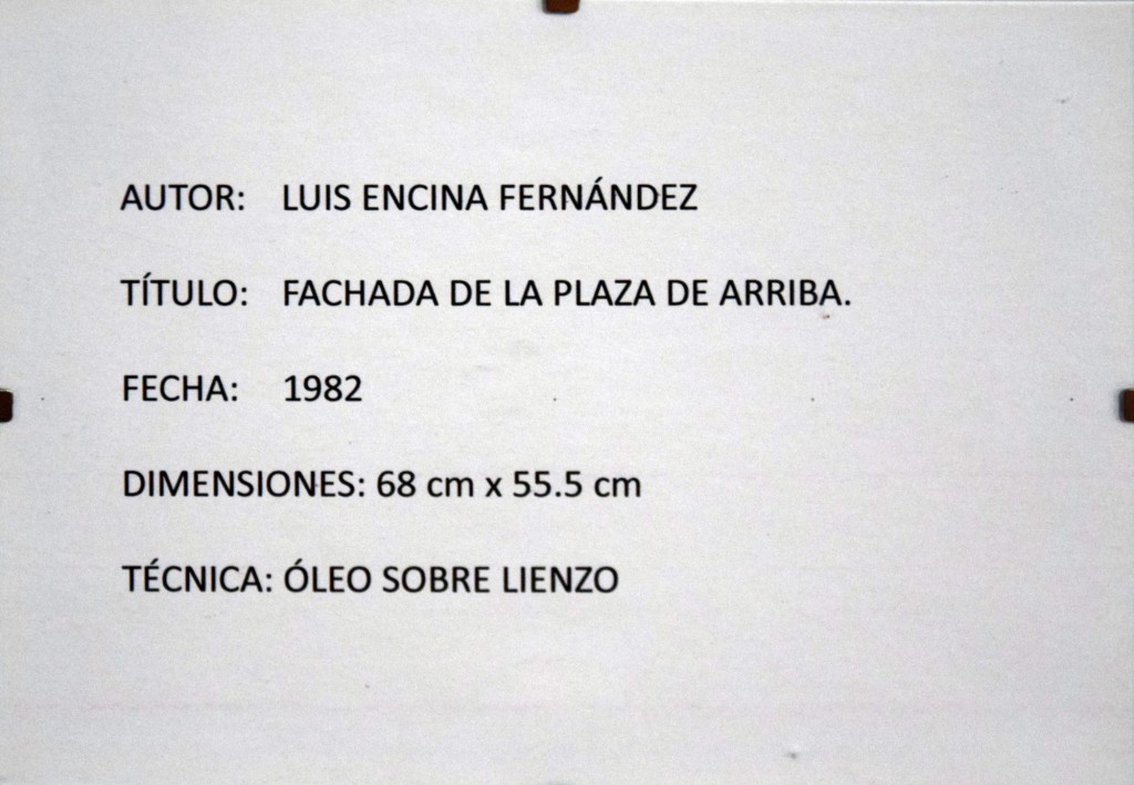 Foto de Carmona (Sevilla), España