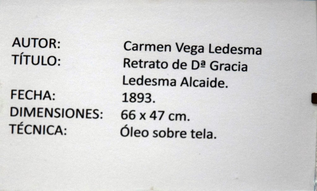 Foto de Carmona (Sevilla), España