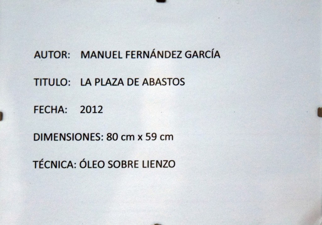 Foto de Carmona (Sevilla), España