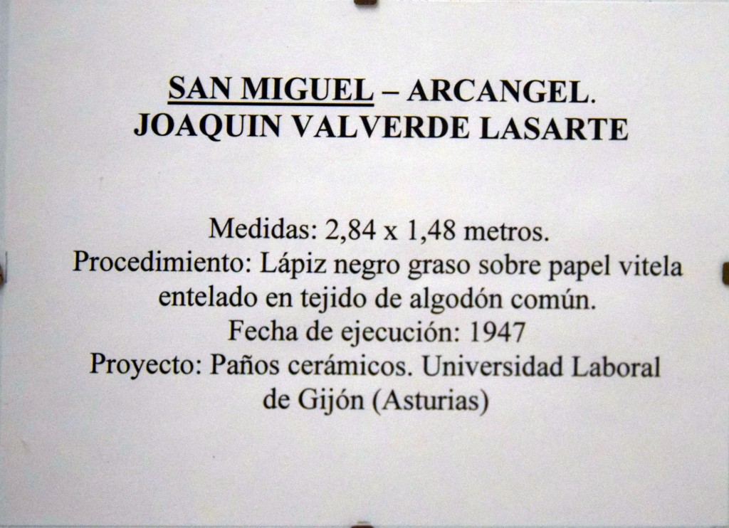 Foto de Carmona (Sevilla), España