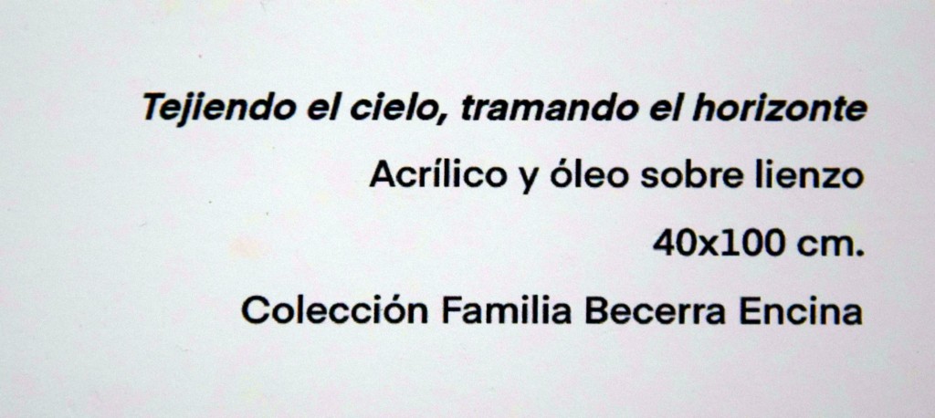 Foto de Carmona (Sevilla), España