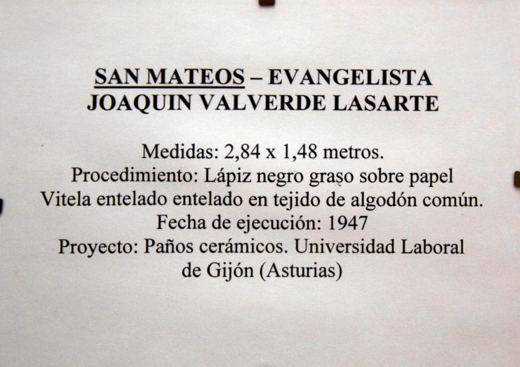 Foto de Carmona (Sevilla), España