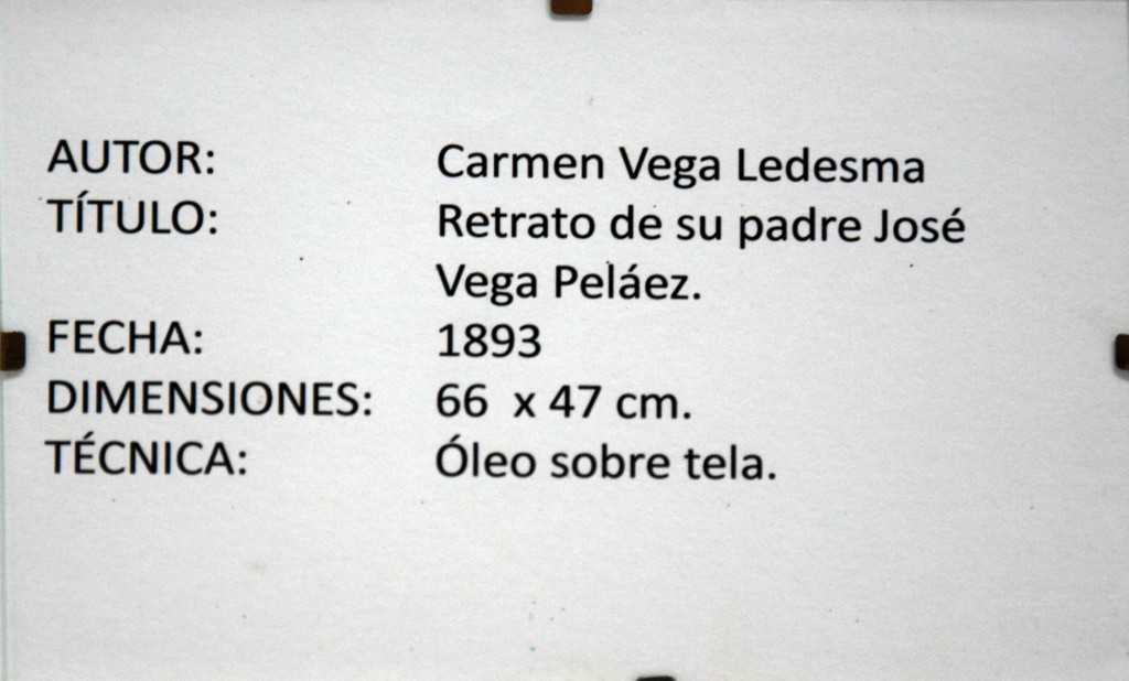 Foto de Carmona (Sevilla), España