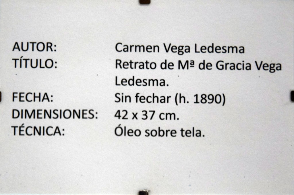 Foto de Carmona (Sevilla), España