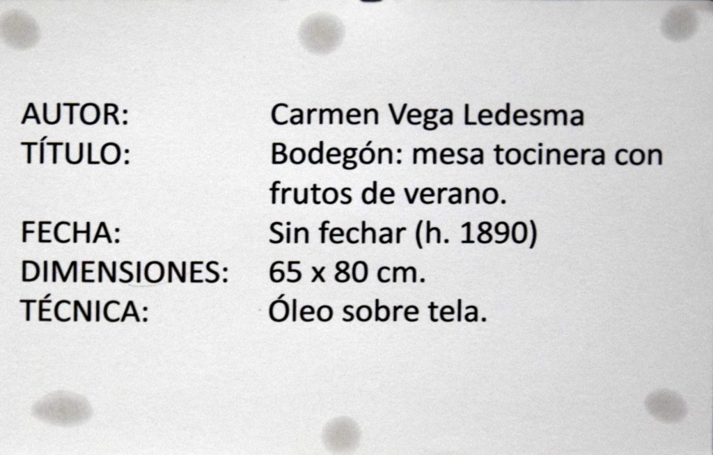 Foto de Carmona (Sevilla), España