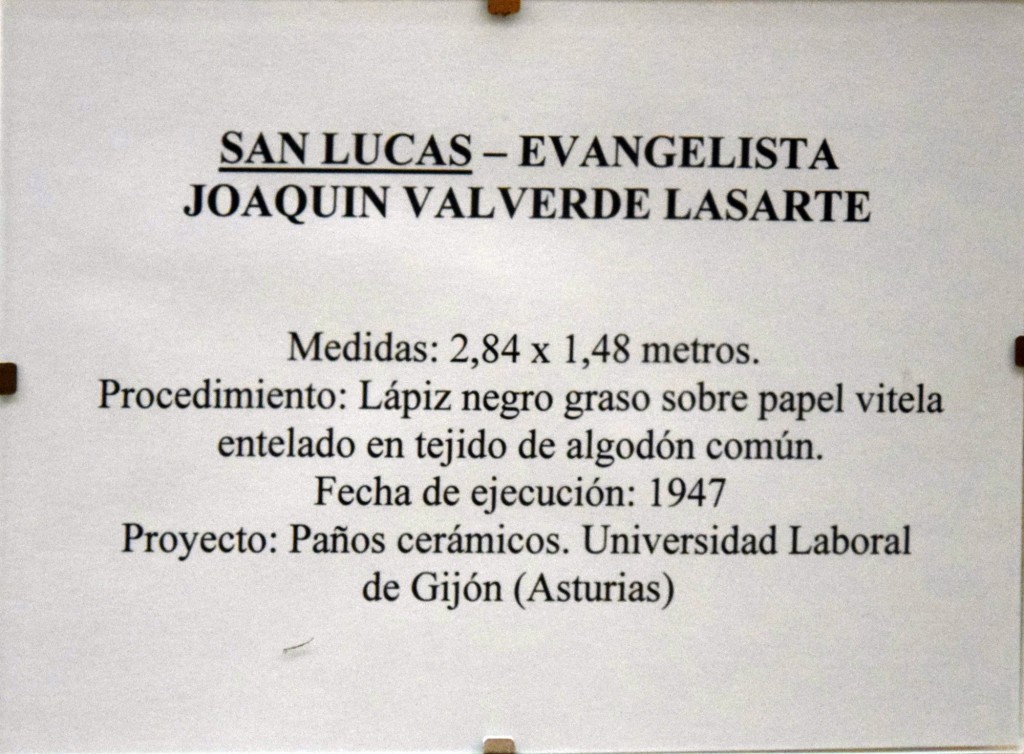 Foto de Carmona (Sevilla), España