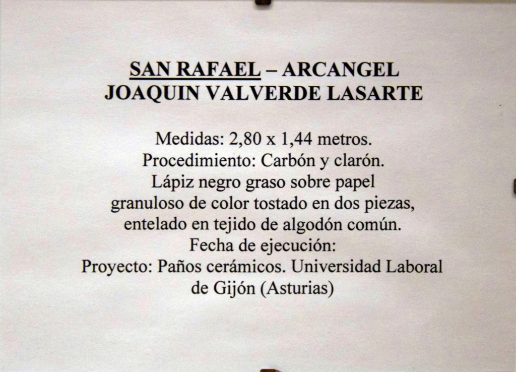 Foto de Carmona (Sevilla), España