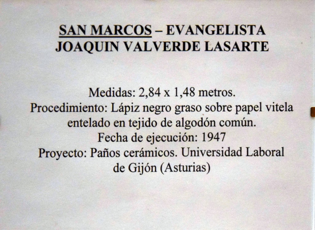 Foto de Carmona (Sevilla), España