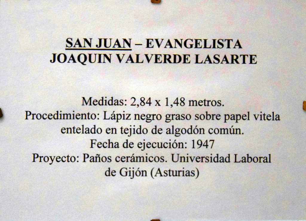 Foto de Carmona (Sevilla), España