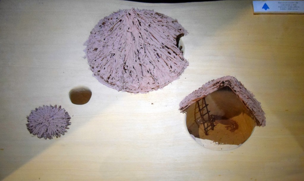 Foto de Carmona (Sevilla), España