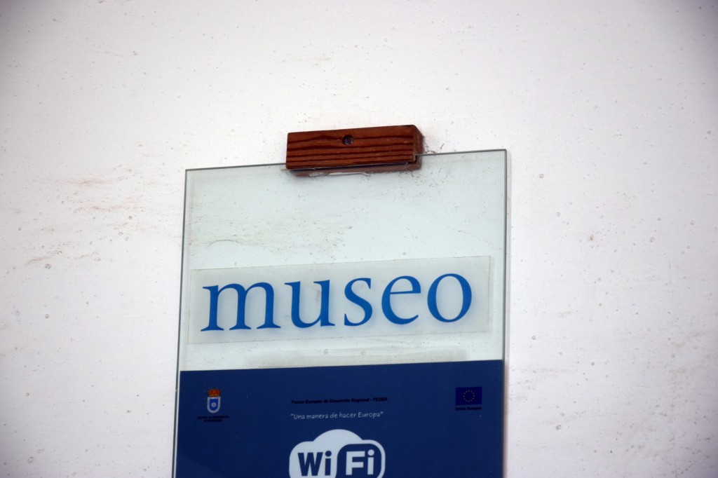 Foto de Carmona (Sevilla), España