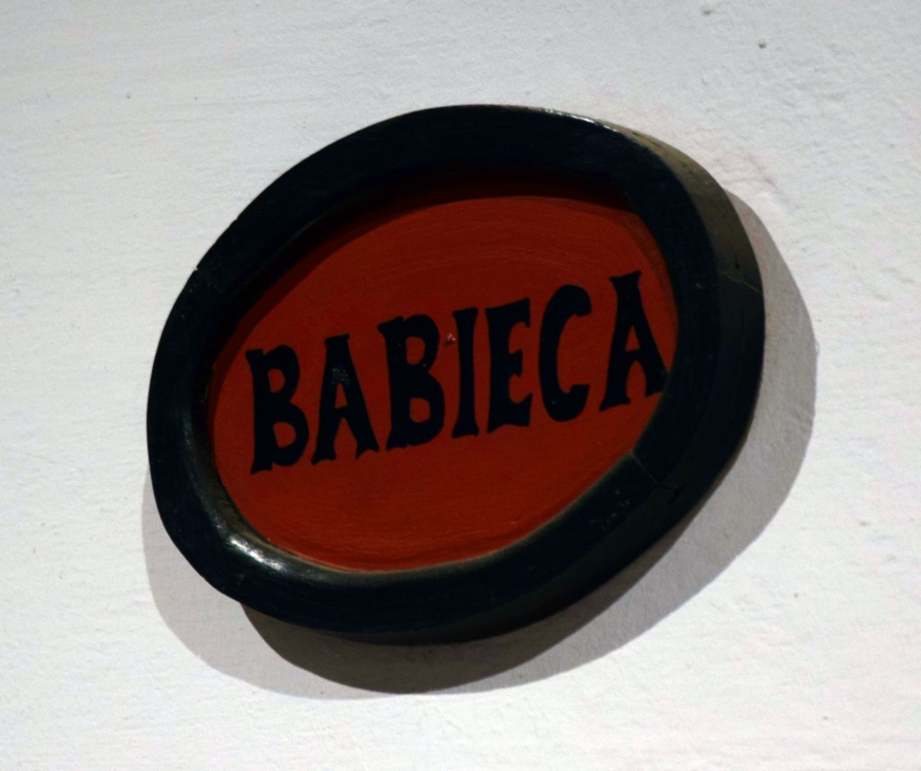 Foto de Carmona (Sevilla), España