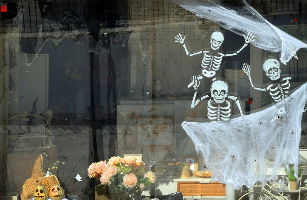 Foto de Alcalá de los Gazules (Cádiz), España