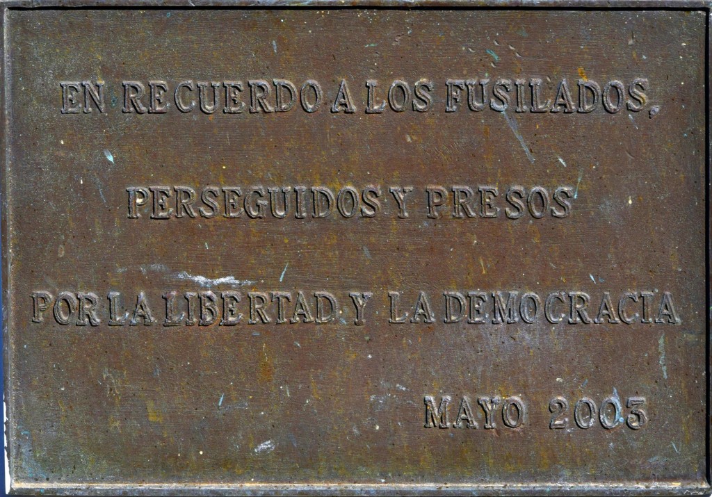 Foto de Alcalá de los Gazules (Cádiz), España