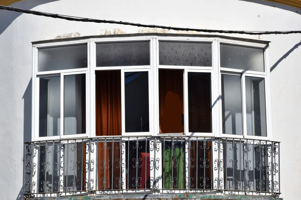 Foto de Alcalá de los Gazules (Cádiz), España