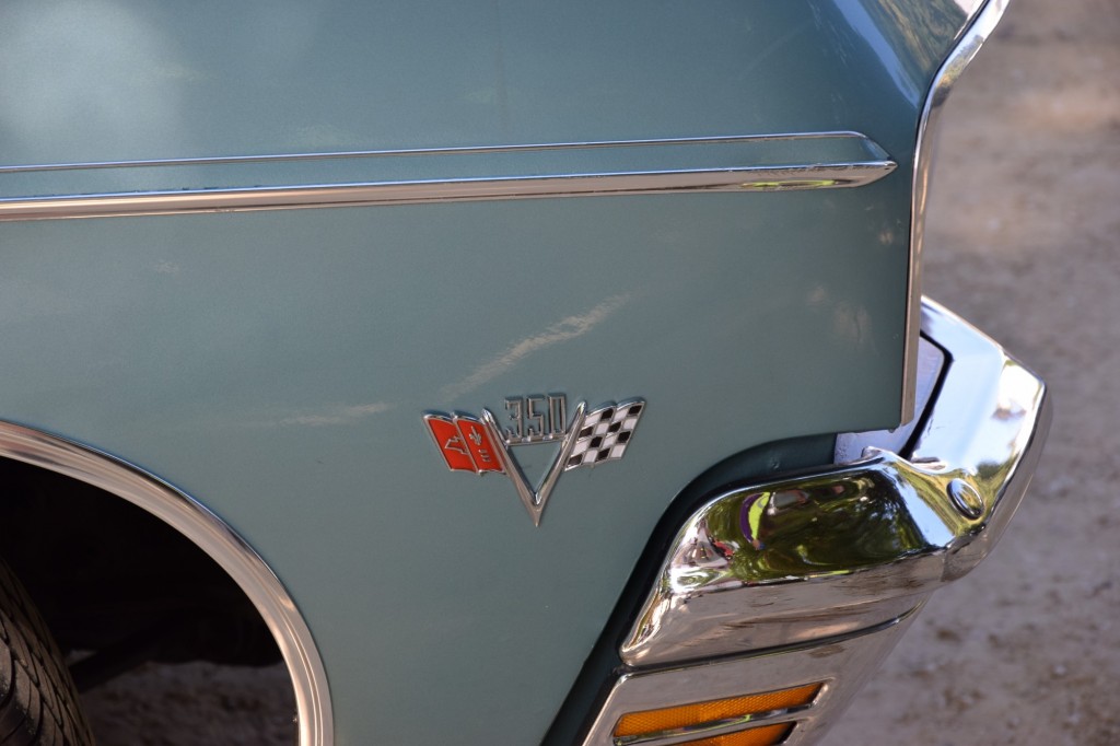 Foto: Concentración de vehíclos clásicos 19-10-2025 - Alcalá de los Gazules (Cádiz), España