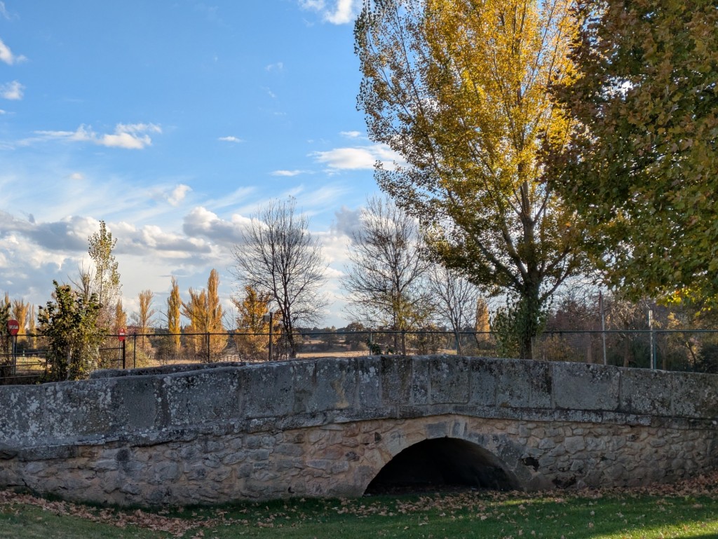 Foto: Valonsadero - Soria (Castilla y León), España