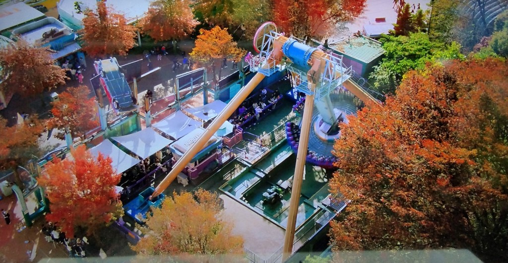 Foto: Ocio - Jerez de la Frontera (Cádiz), España