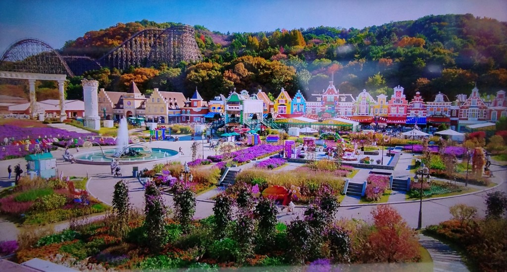 Foto: Ocio - Jerez de la Frontera (Cádiz), España