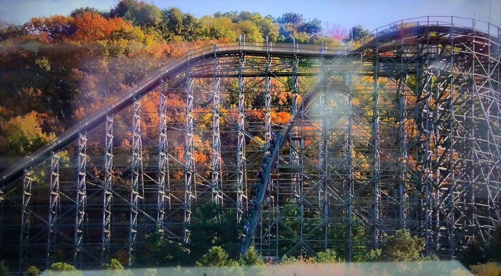 Foto: Ocio - Jerez de la Frontera (Cádiz), España