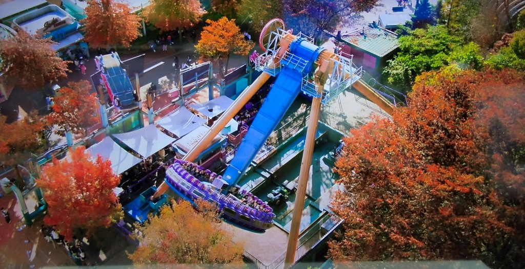 Foto: Ocio - Jerez de la Frontera (Cádiz), España