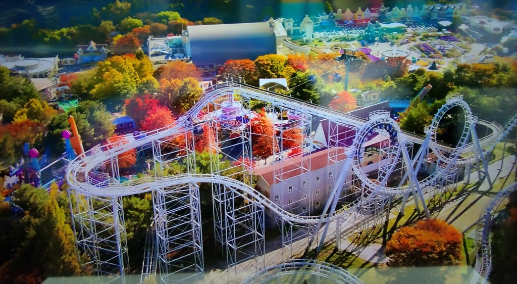 Foto: Ocio - Jerez de la Frontera (Cádiz), España