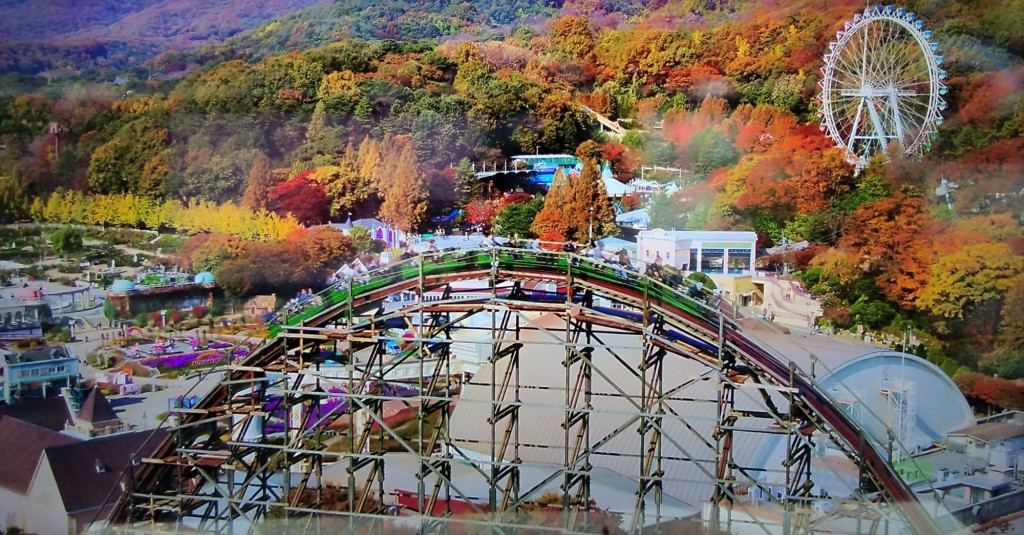 Foto: Ocio - Jerez de la Frontera (Cádiz), España