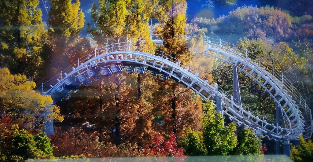 Foto: Ocio - Jerez de la Frontera (Cádiz), España