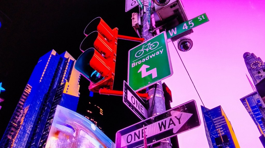 Foto: Nocturnas urbanas - Jerez de la Frontera (Cádiz), España