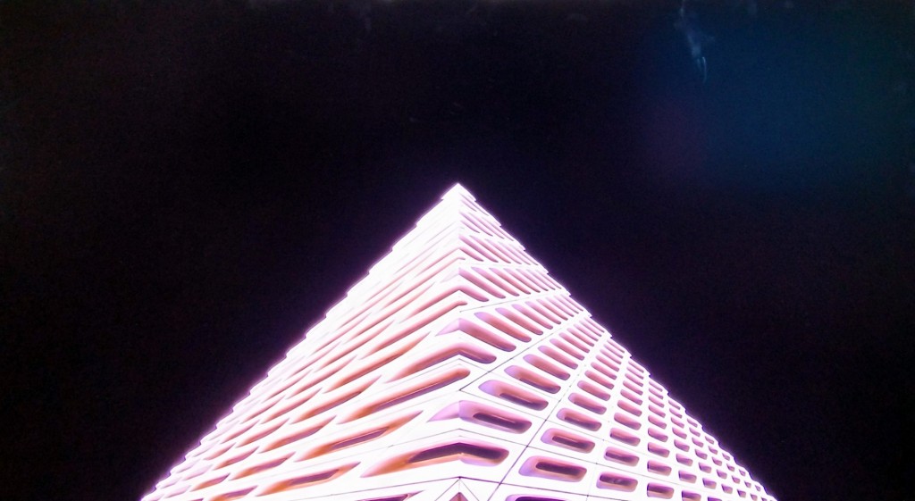 Foto: Nocturnas urbanas - Jerez de la Frontera (Cádiz), España