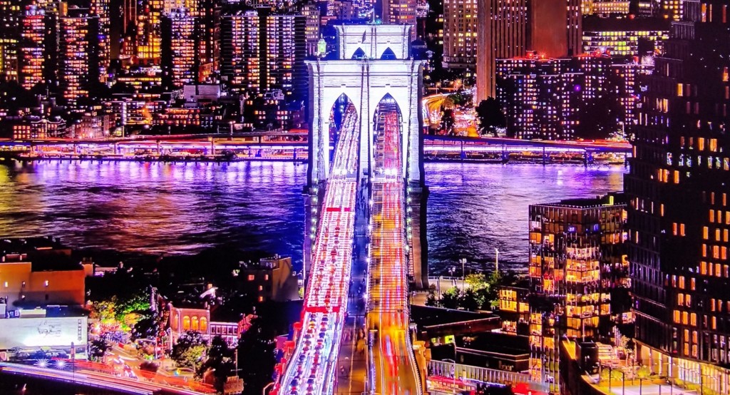 Foto: Nocturnas urbanas - Jerez de la Frontera (Cádiz), España