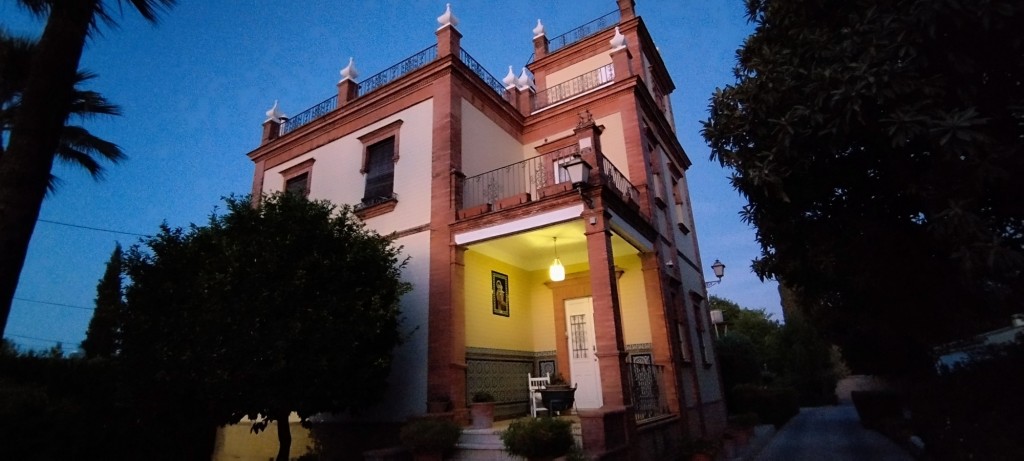 Foto: Bonito inmuebles - Espartinas (Sevilla), España