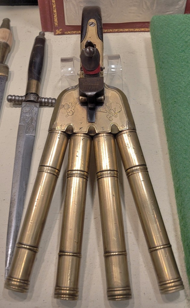 Foto: Castillo - Ampudia (Palencia), España