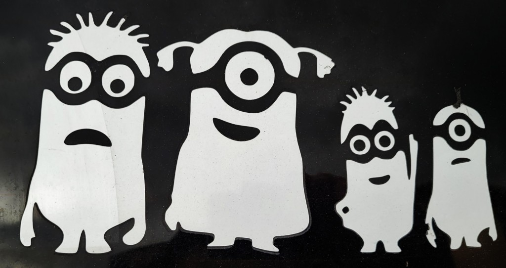 Foto: ??????? - Ampudia (Palencia), España