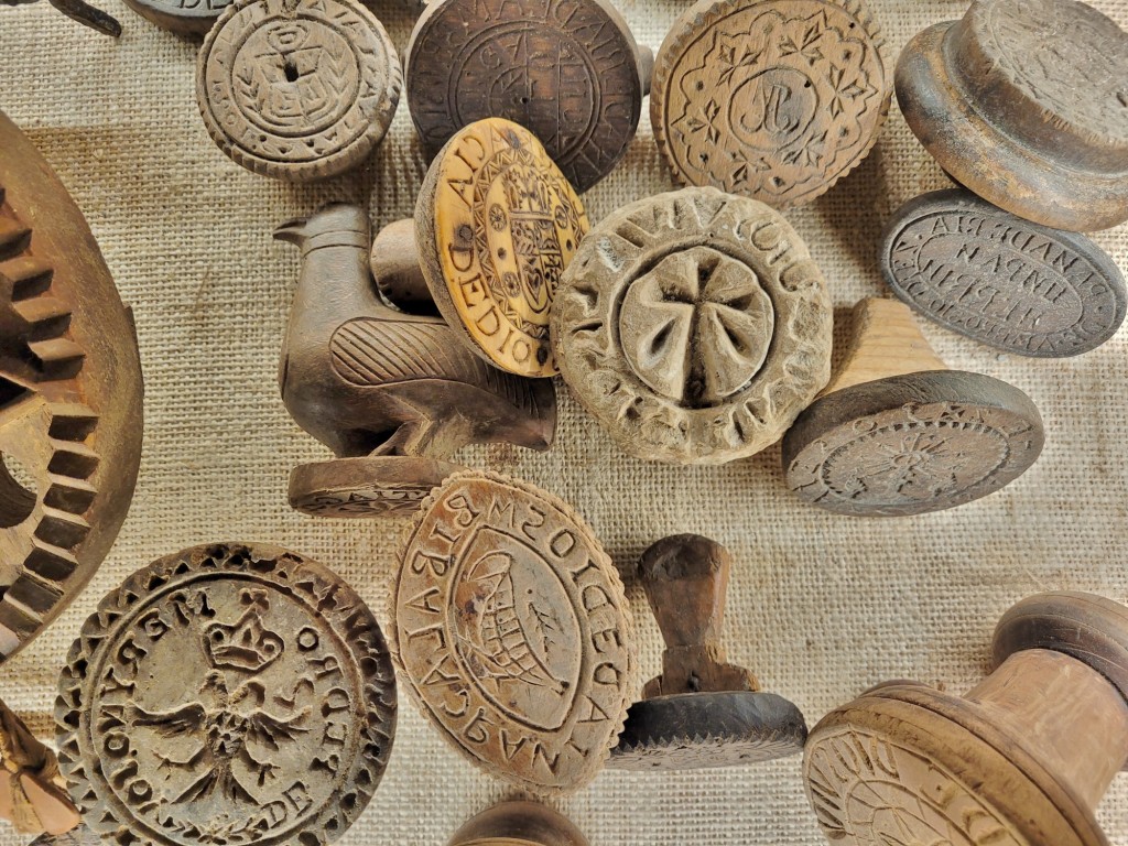 Foto: Castillo - Ampudia (Palencia), España
