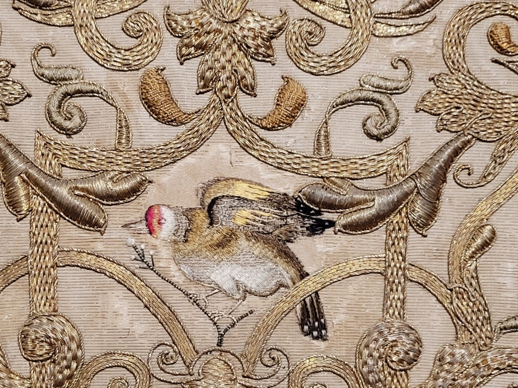 Foto: Catedral - Palencia (Castilla y León), España