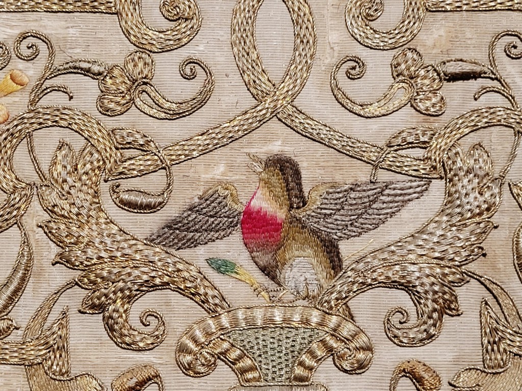 Foto: Catedral - Palencia (Castilla y León), España