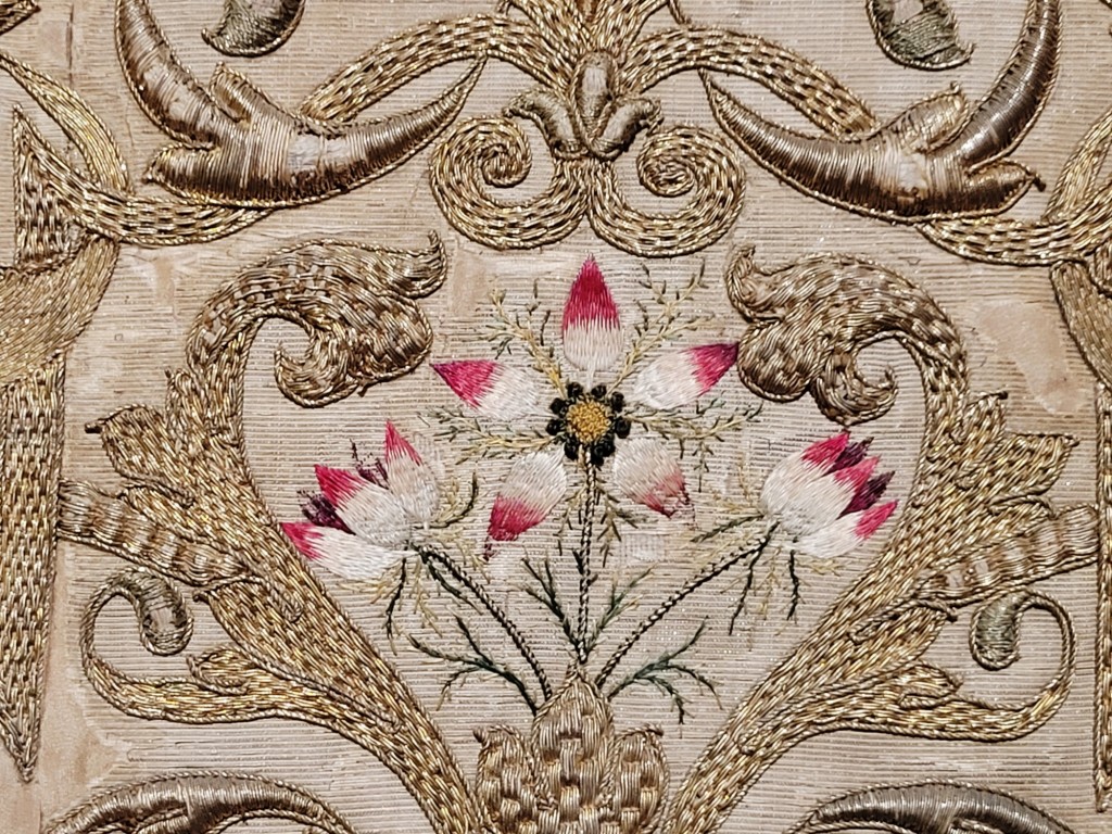 Foto: Catedral - Palencia (Castilla y León), España