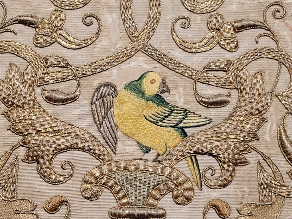 Foto: Catedral - Palencia (Castilla y León), España