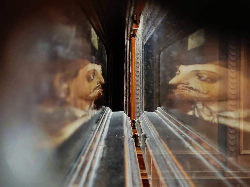 Foto: Catedral - Palencia (Castilla y León), España