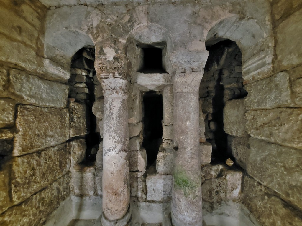 Foto: Catedral - Palencia (Castilla y León), España