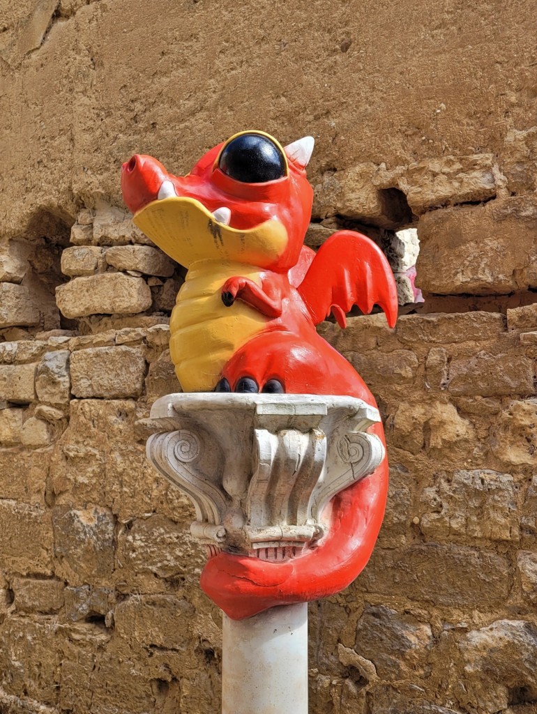 Foto: El Castillo Encantado - Trigueros del Valle (Valladolid), España