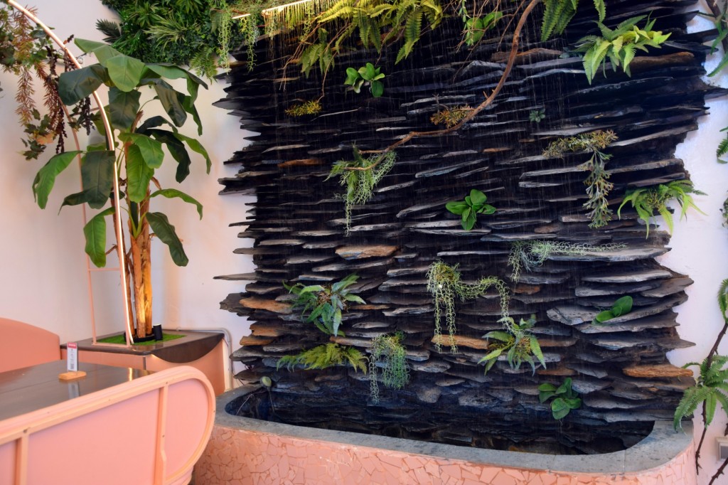 Foto: Bianco Mercado Gastronómico - Los Palacios y Villafranca (Sevilla), España