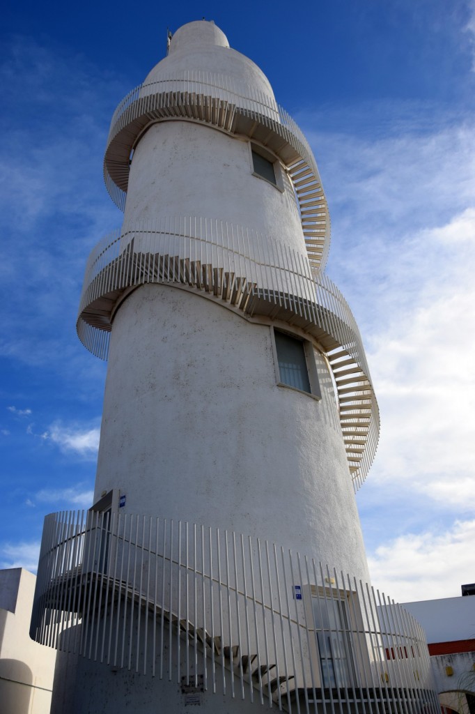 Foto de Los Palacios y Villafranca (Sevilla), España