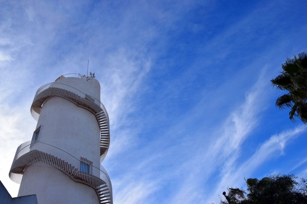 Foto de Los Palacios y Villafranca (Sevilla), España