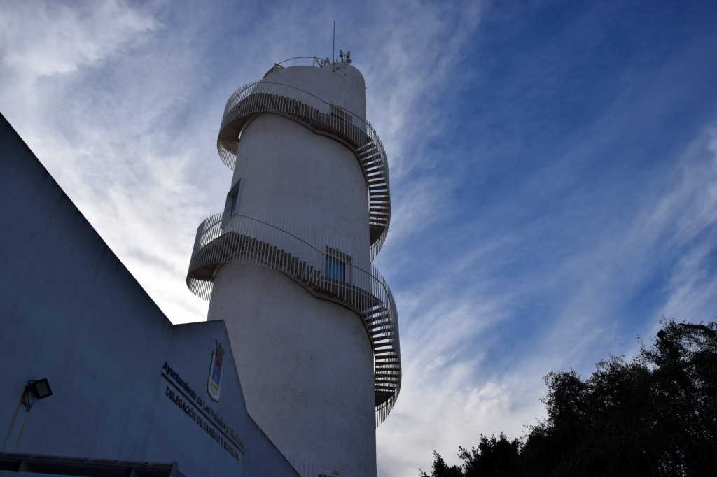 Foto de Los Palacios y Villafranca (Sevilla), España