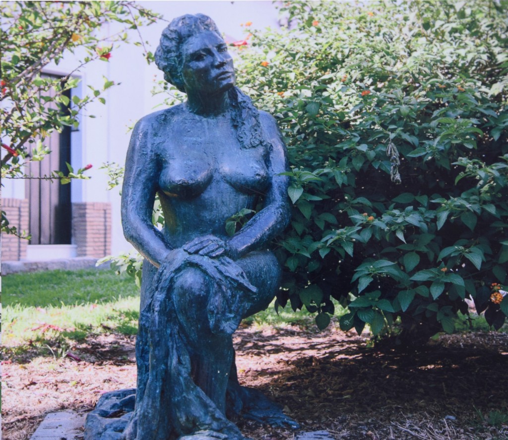 Foto de Los Palacios y Villafranca (Sevilla), España